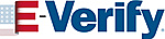 E-Verify Logo