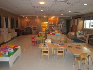 Picture of Playroom