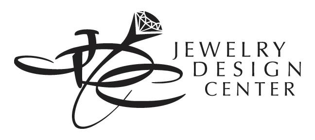jdc logo