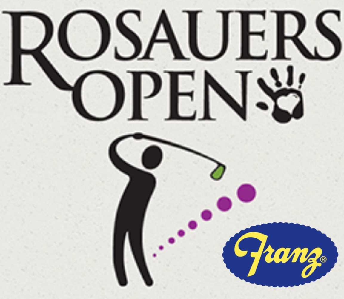 rosauers Open photo