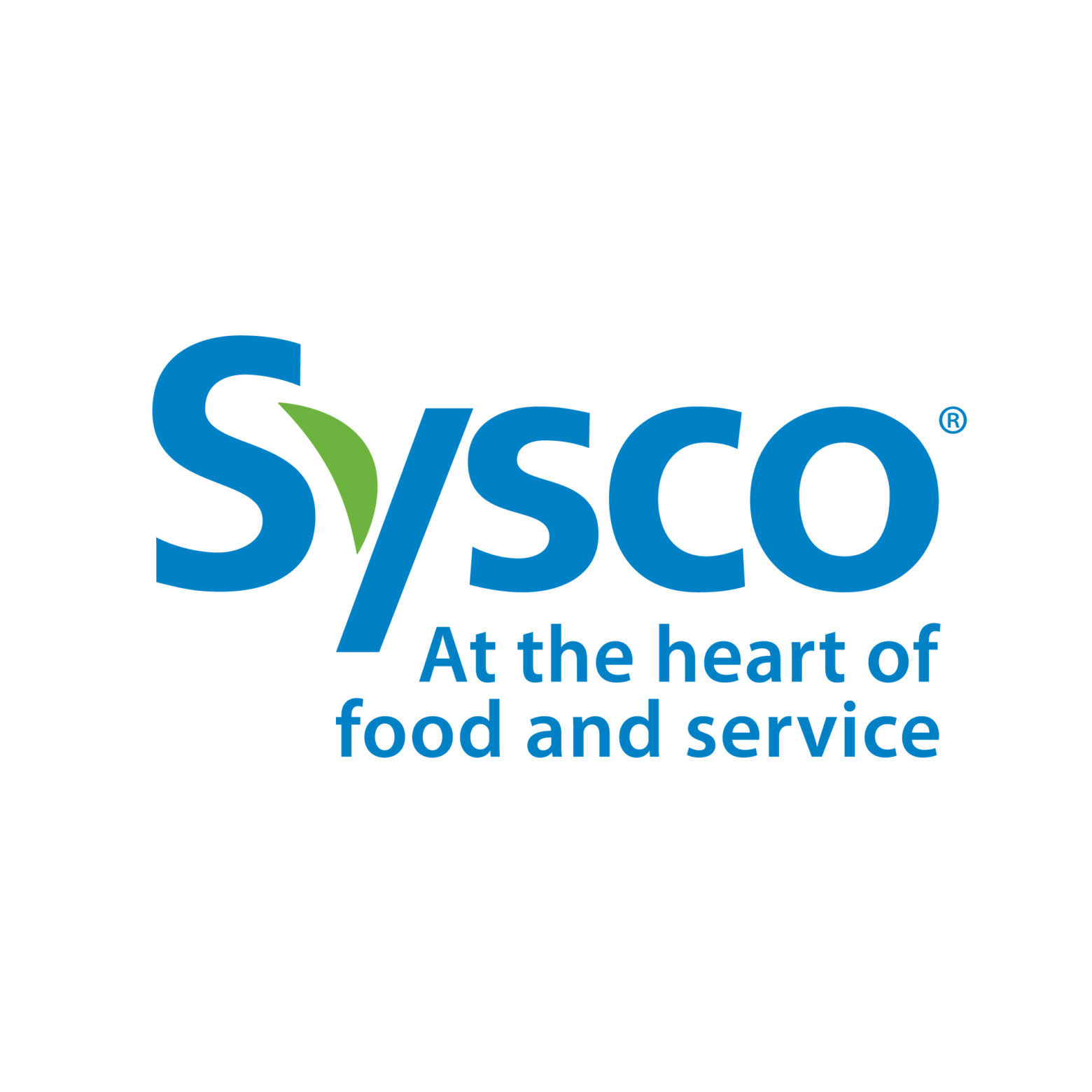 Sysco_LogoAt_the_heartSocial_Media2048x2048px
