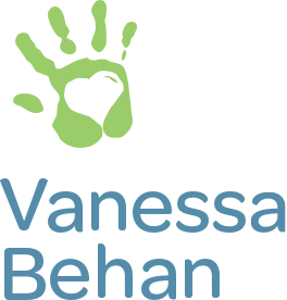 vb-logo