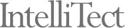 Technology Sponsor IntelliTect