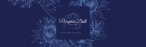 The Pumpkin Ball benefitting Vanessa Behan