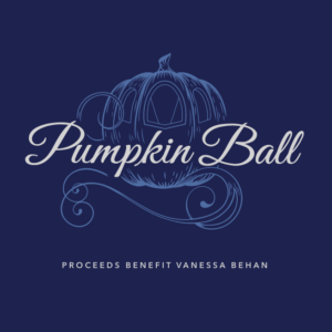 Pumpkin Ball Proceeds Benefit Vanessa Behan