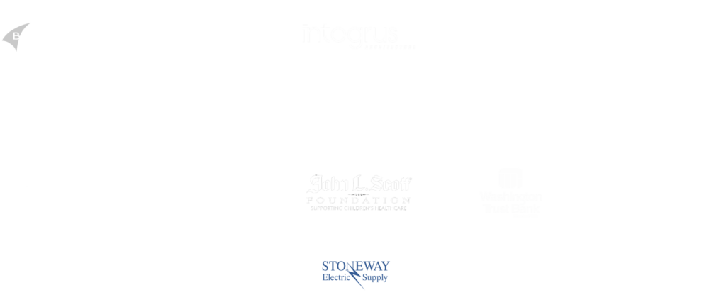 Pumpkin Ball Sponsor Logos