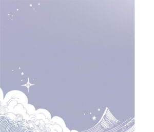 PumpkinBall2024-Illustrative Background Image