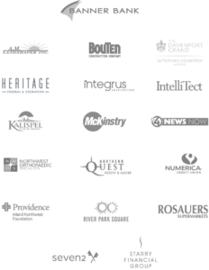 Thank you to all our Major Sponsors for this year's Pumpkin Ball!